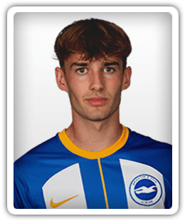 Eliot Jenks