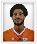 Mahmoud Emad