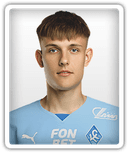 Egor Karpitskiy