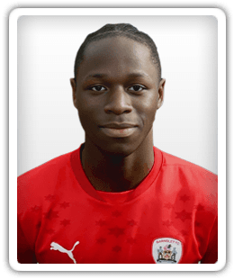 Jean Claude Makiessi