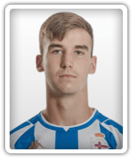 Mario Vázquez