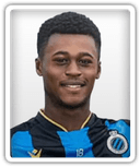 Michael Clinton Opeyemi