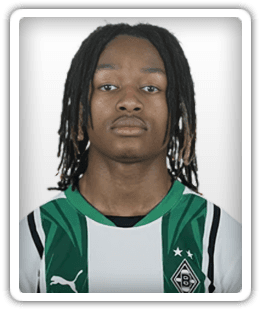 Yvandro Borges Sanches