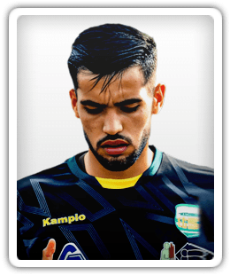 Ahmed Horchani