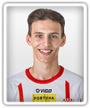 Marcin Kumorek