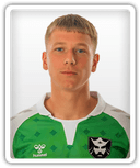 Patryck Walicki