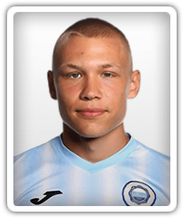 Jakub Marcinkowski