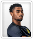 Tiago Gomes