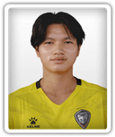 Teerapat Ketsopa