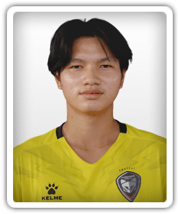 Teerapat Ketsopa