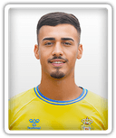 Yadam Santana