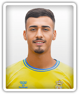 Yadam Santana