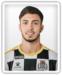 Joel Silva