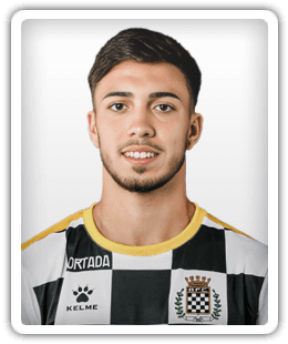 Joel Silva