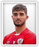Samuel Velho