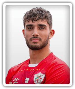 Samuel Velho