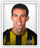 Iker Pedernales