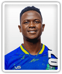 Aziz Andabwile