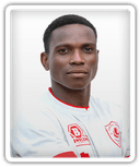 Roland Béakou