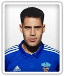 David López