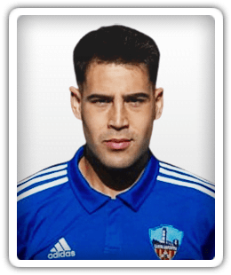 David López