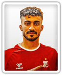 Taha Al-Shalui