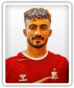 Taha Al-Shalui