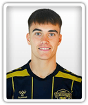 Mikel Mendibe