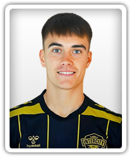 Mikel Mendibe