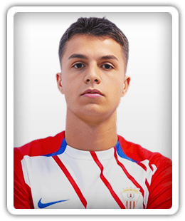Dani Merchán