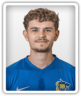 Philipp Loidl