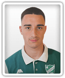 Nemanja Ivanović
