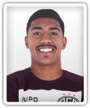 Antônio Gabriel