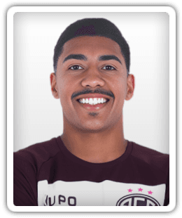 Antônio Gabriel