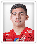William Velasco