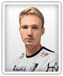 Noel Lizarbe