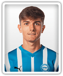 Aimar