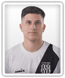 Diogo Ribeiro