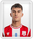 Marios Sofianos