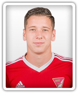 Szabolcs Sipos