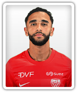 Walid Nassi