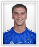 Vitinho