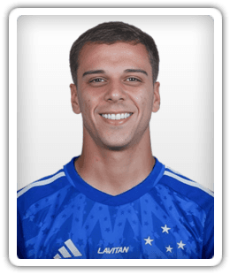 Vitinho