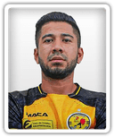 Steve Alfaro