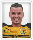 Ronald Padilla