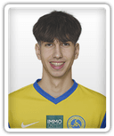 Răzvan Boca