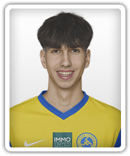 Răzvan Boca