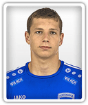 Danil Shatalov