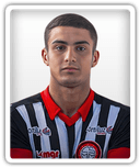 Thiago Schiavulli