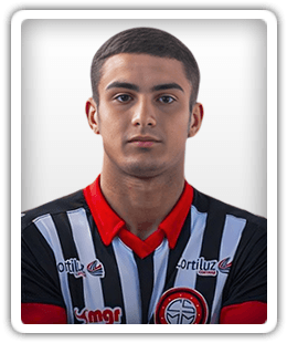 Thiago Schiavulli